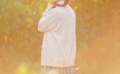 VR色情在线播放